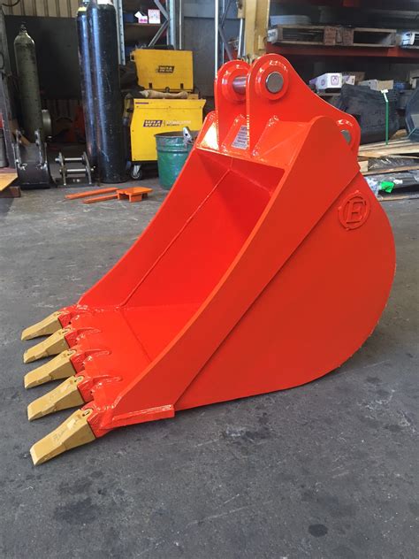 mini excavator buckets for sale brisbane|small excavator buckets for sale.